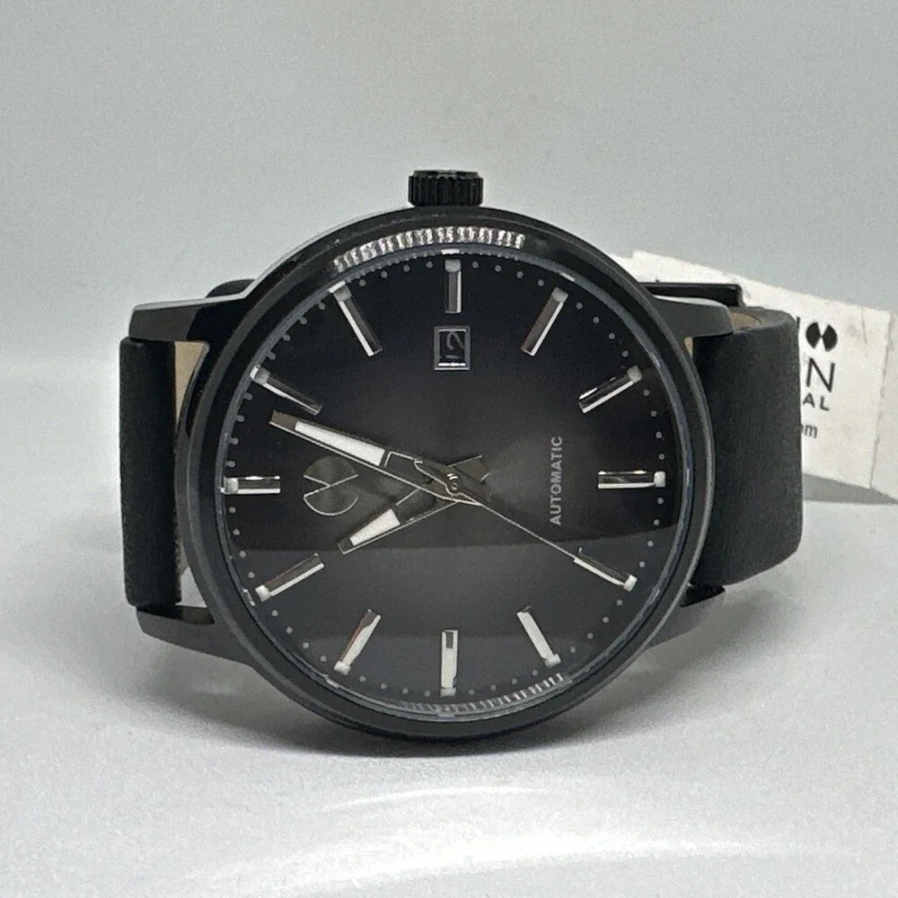 Watch Station International WSI4010 HME781